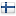 music-pars.ir server is located in Finland